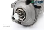 Motor de arranque Audi A3|96-00 - 6