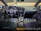 VW Golf 1.4 GTE Plug-in - 9