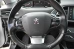 Peugeot 308 BlueHDi FAP 120 Stop&Start GT-Line Edition - 16