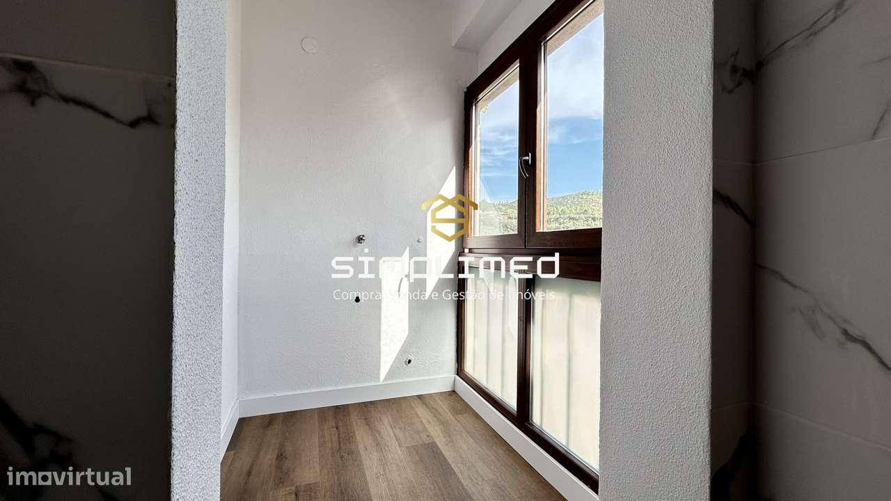 Apartamento T2 Sesimbra - Grande imagem: 5/25