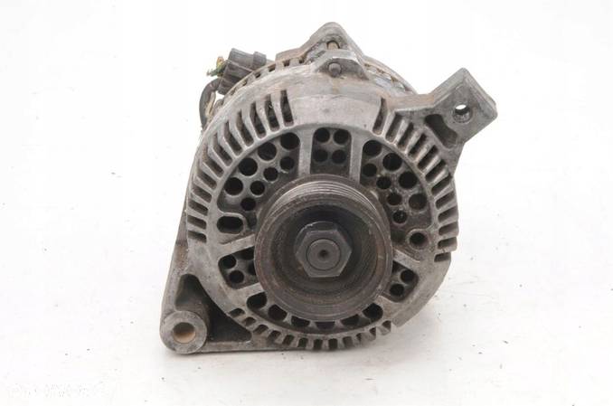 FORD AEROSTAR 3.0 V6 ALTERNATOR - 4