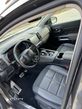 Citroën C5 Aircross 2.0 BlueHDi Feel EAT8 - 11