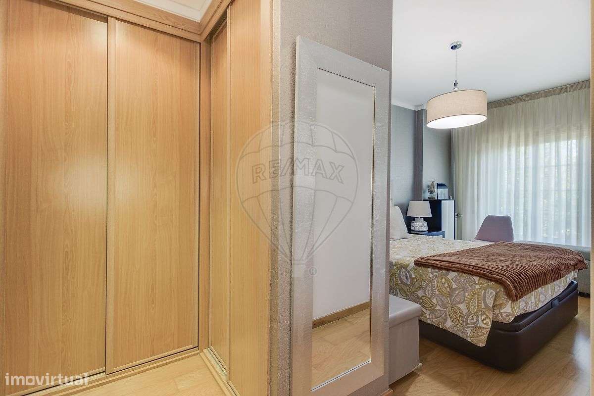 Apartamento T2 para venda-19