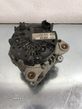 Alternator Volkswagen Golf 5 Plus 1.9 TDI Manual, 105cp - 1