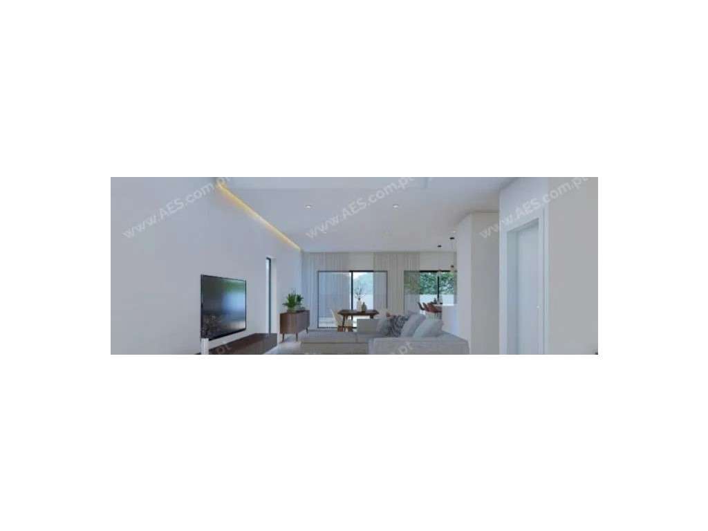 Moradia T5 Venda Seixal - Grande imagem: 5/7