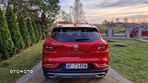 Renault Kadjar 1.3 TCe FAP Intens EDC - 5