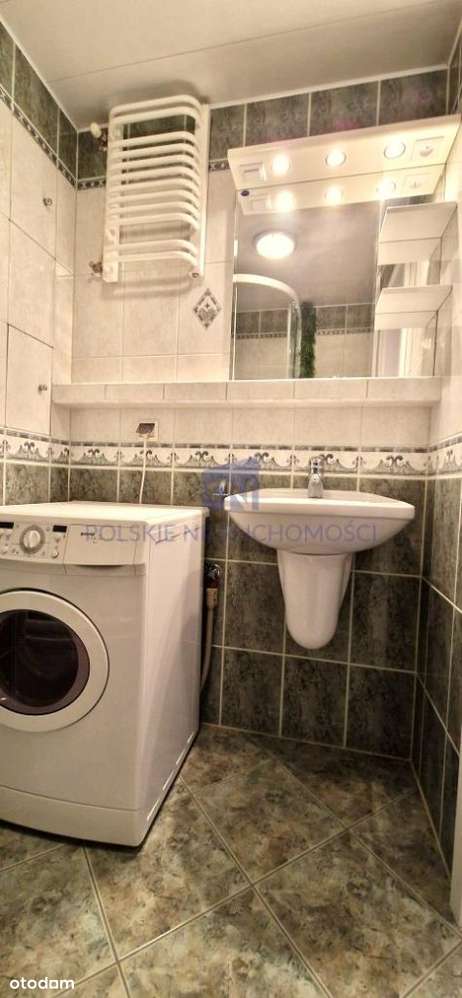 Mieszkanie, 85 m², Wrocław-8