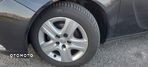 Opel Insignia 2.0 CDTI ecoFLEX Start/Stop Active - 18