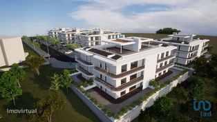 Terreno em Mafra de 15242,00 m2 - Grande imagem: 4/8
