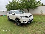 Nissan X-Trail 1.6L dCI Start/Stop Tekna - 1