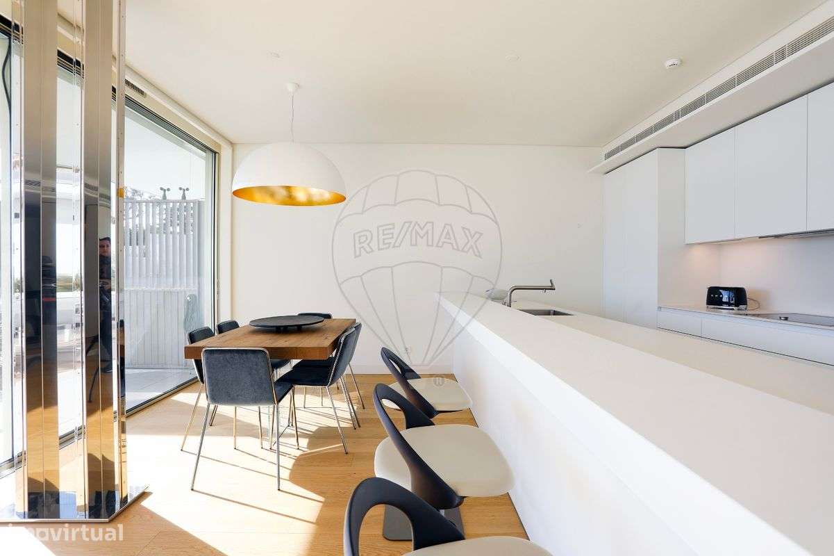 Apartamento T2 para venda - Grande imagem: 5/46