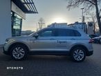 Volkswagen Tiguan 1.5 TSI EVO Elegance DSG - 4