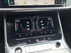 Audi A6 50 TDI mHEV Quattro Sport Tiptronic - 16