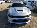 Dodge Charger - 5