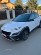 Hyundai KONA 1.6 GDI DCT Hybrid EDITION 30+ - 4