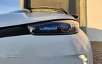 Renault Zoe Limited 40 - 8