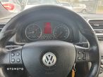 Volkswagen Scirocco 2.0 TDI Edition - 9