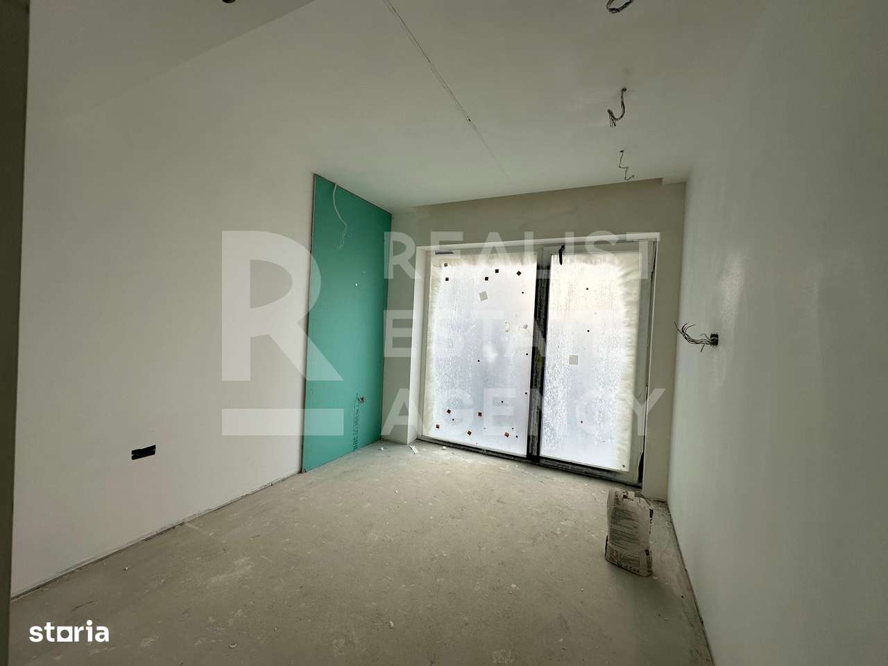 Vânzare, studio dublu, Pipera, București - Imagine principală: 5/7