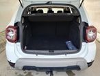 Dacia Duster 1.5 Blue dCi Prestige - 7