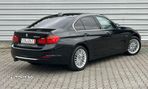 BMW Seria 3 - 3