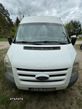 Ford Transit - 3