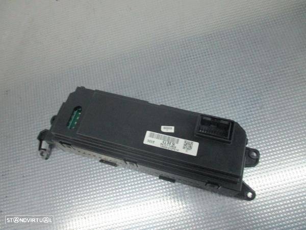 Display Hyundai I20 (Pb, Pbt) - 4