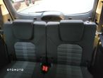 Ford Galaxy 2.0 TDCi 4WD Titanium PowerShift - 21