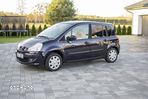 Renault Modus - 30