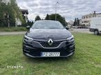 Renault Megane 1.5 Blue dCi Intens - 10