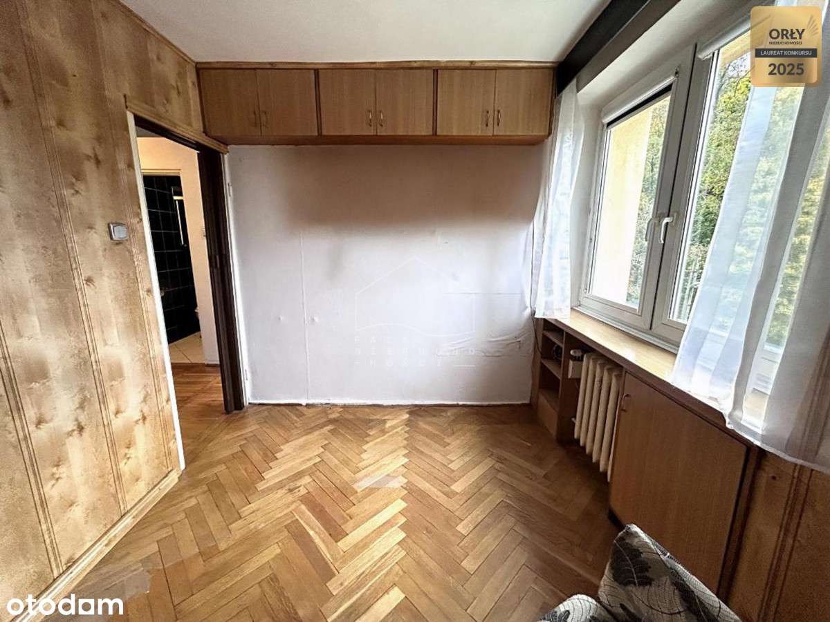 Mieszkanie idealne pod wynajem,widok na morze-10