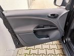 Seat Altea XL 1.9 TDI Reference - 28