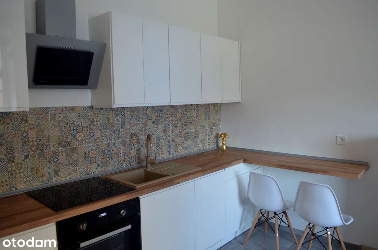 Bez poredników ul. Dworcowa 4 - Pełny obrazek: 5/17