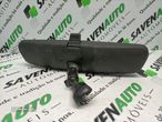 Espelho Retrovisor Interior Subaru Forester (Sg_) - 2