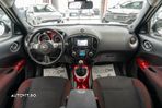 Nissan Juke 1.6 Start/Stop Tekna - 6