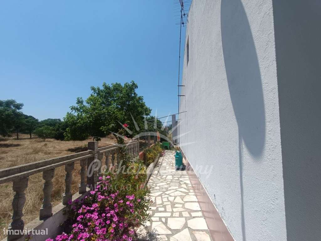 Quintinha Grândola - Grande imagem: 4/30