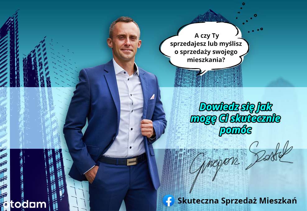 Sprawdź prawdopodobnie najlepszą ofertę dla pary w tej części miasta-19