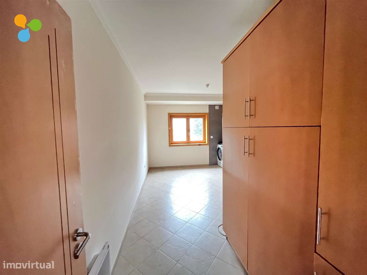 Apartamento T3 Venda em Covilhã e Canhoso,Covilhã - Grande imagem: 5/11