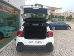 Citroën C3 1.2 PureTech Shine - 40