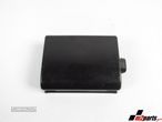 Sensor ACC Seminovo/ Original BMW 7 (F01, F02, F03, F04)/BMW 5 Gran Turismo (F07... - 1