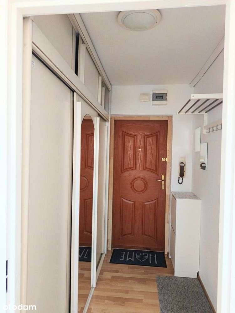 Uczelnia, Skm, morze, 2 pok, os kuchnia, Sopot!-6