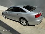 Audi A6 3.0 TDI quattro Stronic - 17