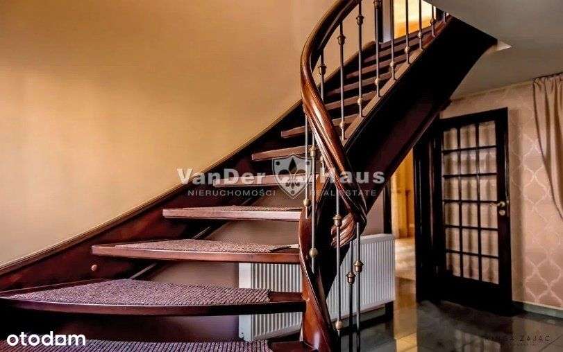 Ogród, taras, po remoncie, działka 500m2-4