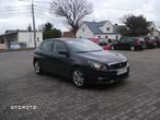 Peugeot 308 BlueHDi FAP 100 Stop & Start Access - 7