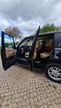 Land Rover Range Rover 4.4 V8 Vogue - 17