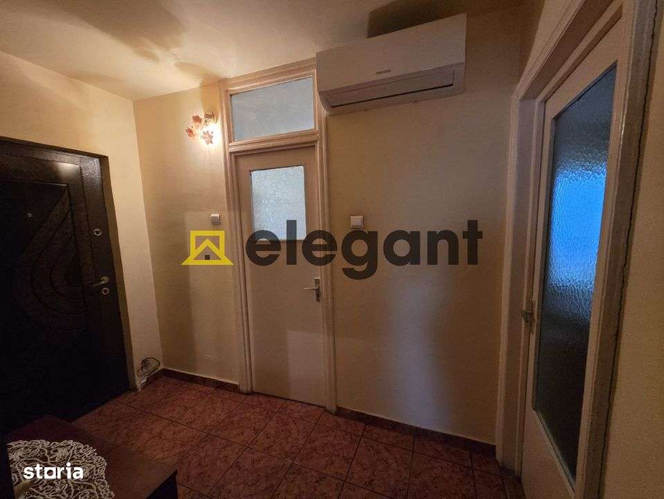 3 decomandate, 75 mp, centrala, AC, bloc izolat, Cornitoiu-Biserica-10
