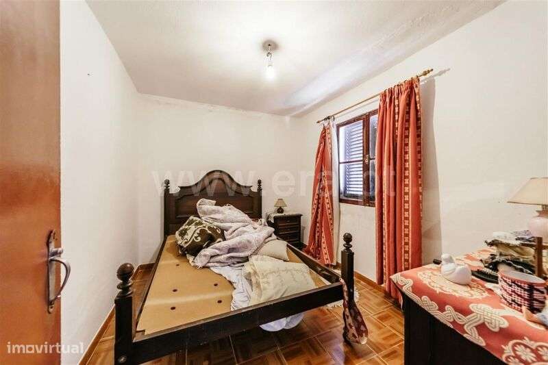 Quintinha T3 / Fundão, Souto da Casa - Grande imagem: 5/20