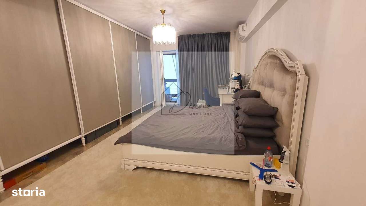 COM 0%I Apartament 4 camere Damaroaia I 147mp utili I 2parcari incluse - Imagine principală: 5/8