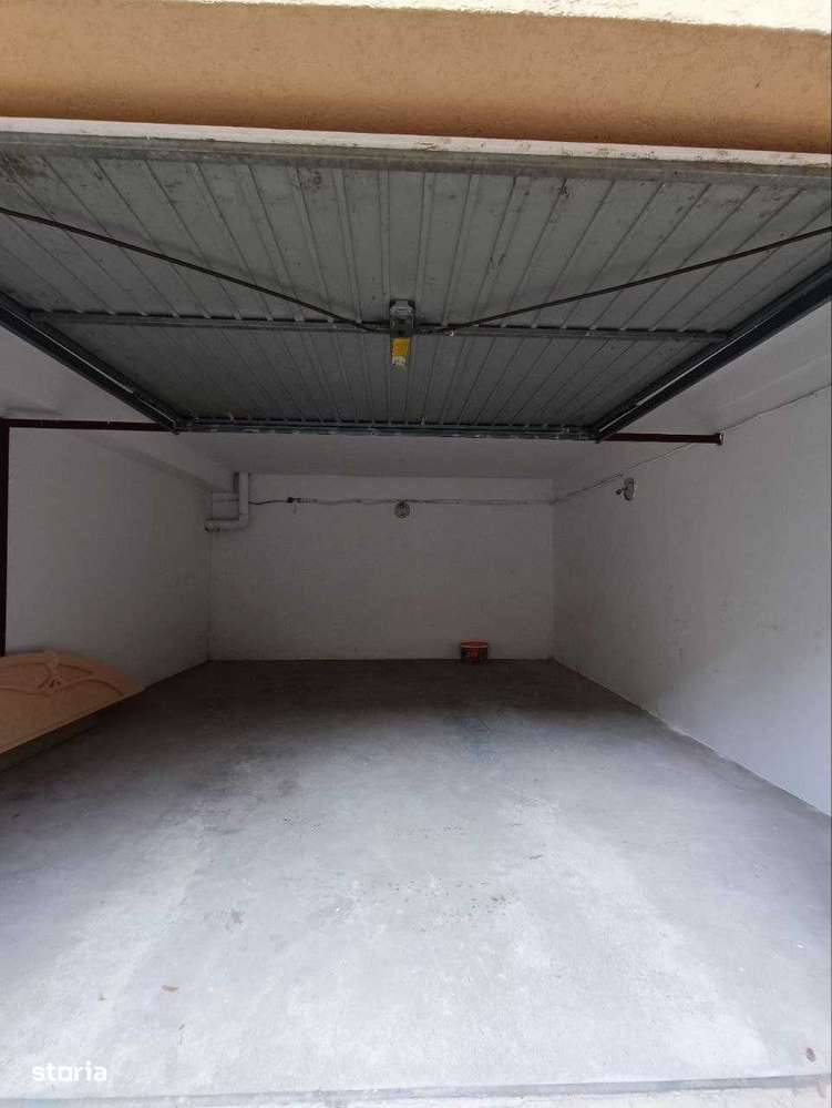 Apartment de vanzare Zona Tolstoi 3 Camere-6