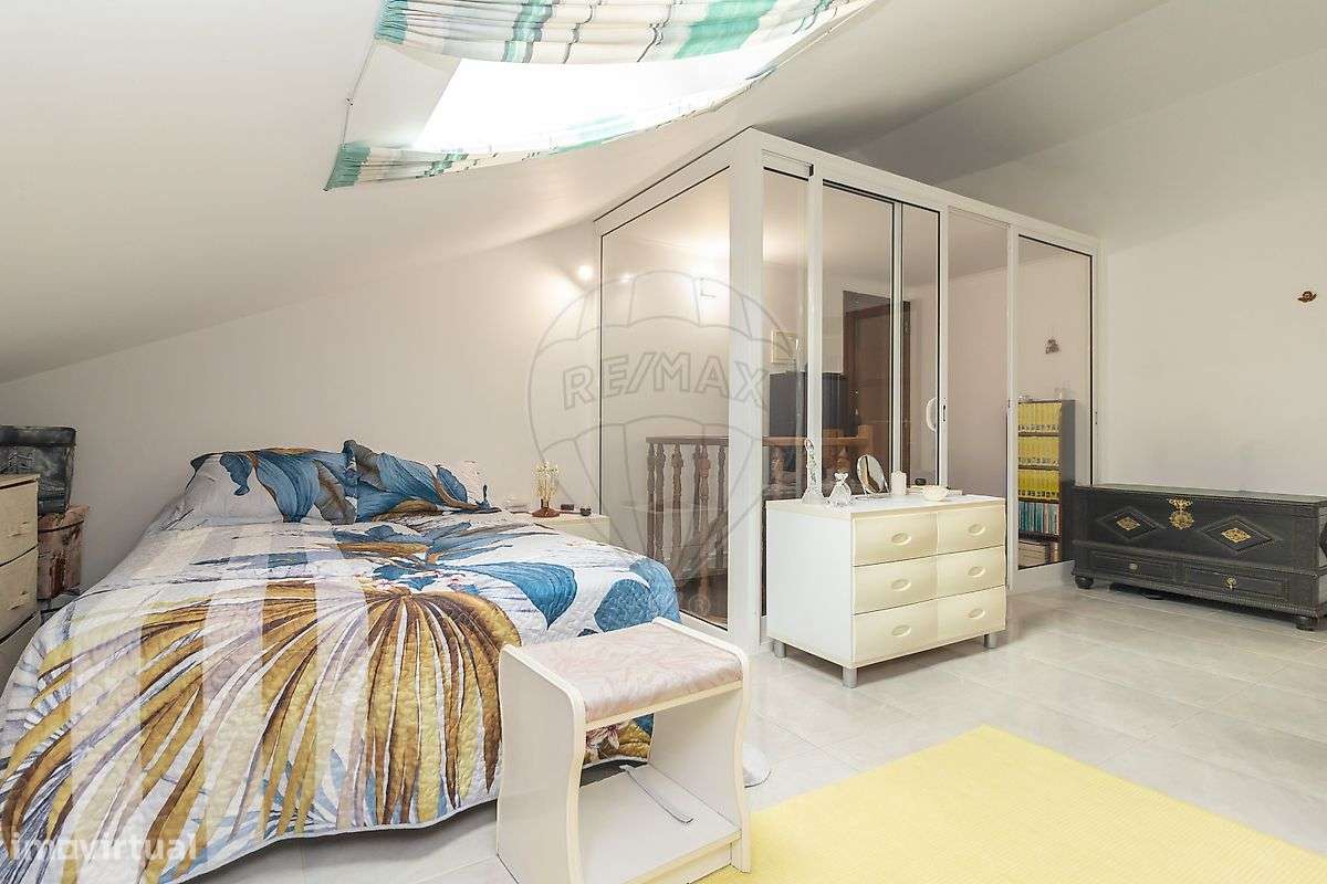 Apartamento T3 para venda-45