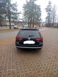 Volkswagen Passat Variant 2.0 TDI BlueMotion Technology Comfortline - 5